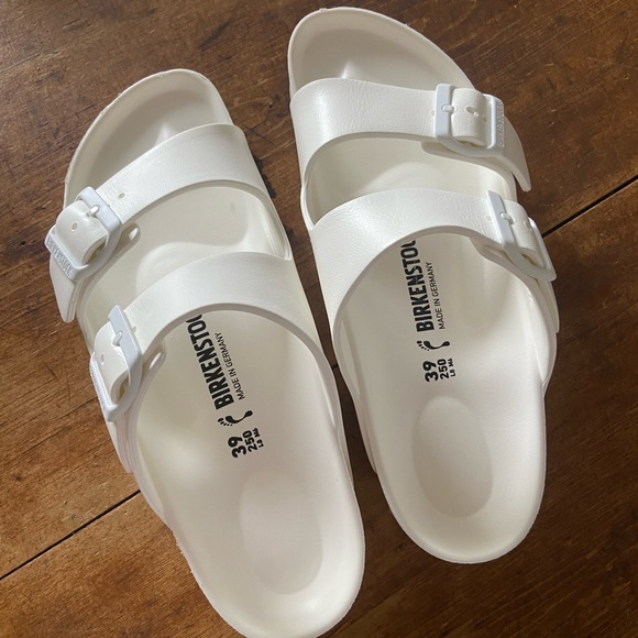 Birkenstock Arizona EVA - Picture 4 of 8